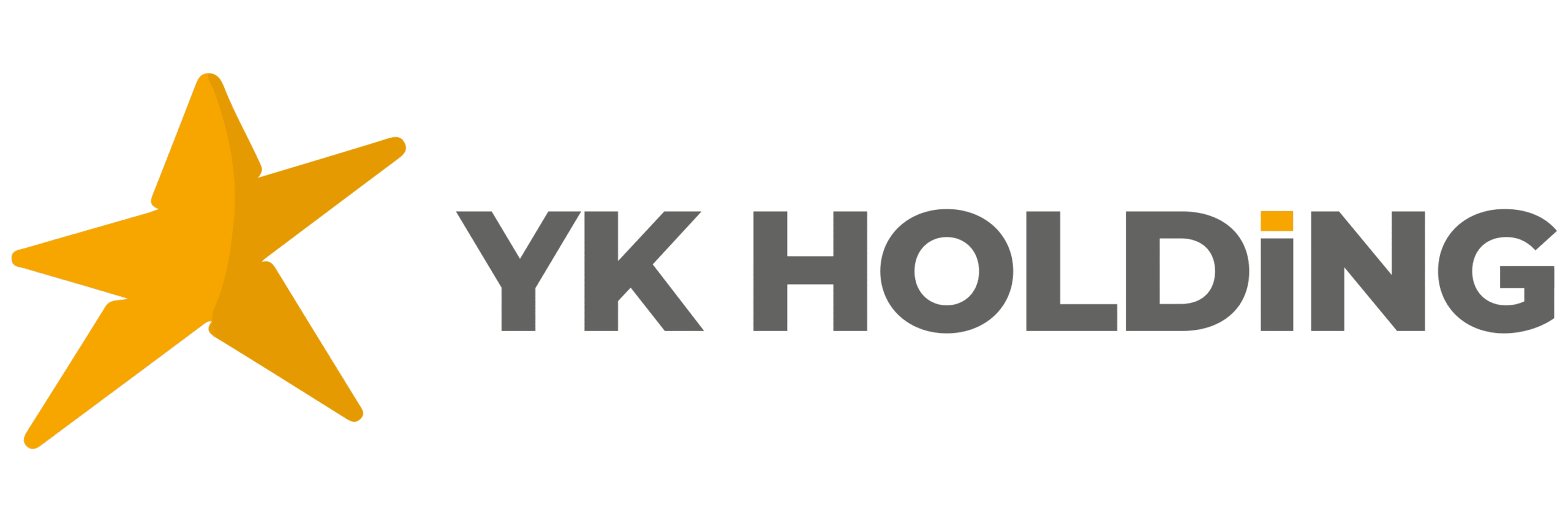 Yk
